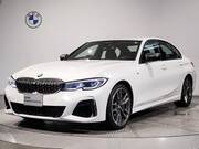 2019 BMW 3 SERIES