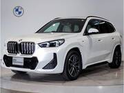 2023 BMW OTHER