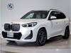 BMW OTHER
