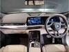BMW OTHER