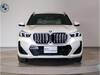 BMW OTHER