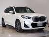 BMW OTHER