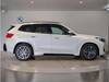 BMW OTHER