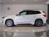BMW OTHER