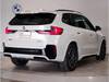 BMW OTHER