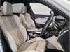 BMW OTHER