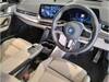 BMW OTHER