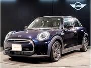 2023 BMW MINI
