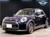 BMW MINI