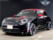 2025 BMW MINI