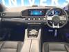 MERCEDES BENZ GLE