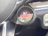 MERCEDES BENZ GLE