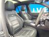 MERCEDES BENZ GLE
