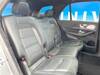 MERCEDES BENZ GLE
