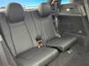 MERCEDES BENZ GLE