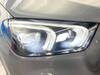 MERCEDES BENZ GLE