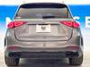 MERCEDES BENZ GLE