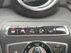 MERCEDES BENZ GLC-CLASS
