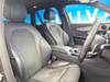 MERCEDES BENZ GLC-CLASS