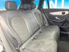 MERCEDES BENZ GLC-CLASS