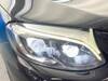 MERCEDES BENZ GLC-CLASS