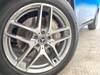 MERCEDES BENZ GLC-CLASS