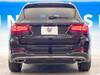 MERCEDES BENZ GLC-CLASS