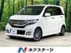 HONDA OTHER