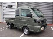 2026 SUZUKI OTHER