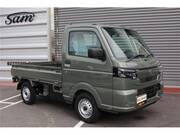 2026 SUZUKI CARRY TRUCK KC