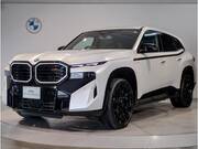 2026 BMW OTHER