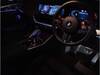 BMW OTHER
