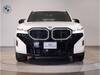 BMW OTHER