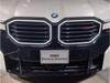 BMW OTHER