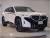BMW OTHER