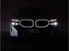 BMW OTHER