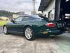 JAGUAR XK