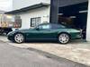 JAGUAR XK
