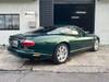 JAGUAR XK