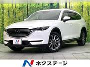 2018 MAZDA OTHER