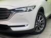 MAZDA OTHER