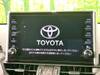 TOYOTA OTHER