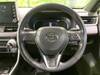 TOYOTA OTHER