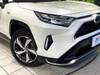 TOYOTA OTHER