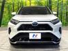 TOYOTA OTHER