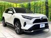 TOYOTA OTHER