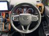DAIHATSU OTHER