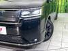 HONDA STEPWAGON