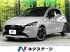 MAZDA OTHER