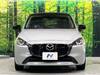 MAZDA OTHER